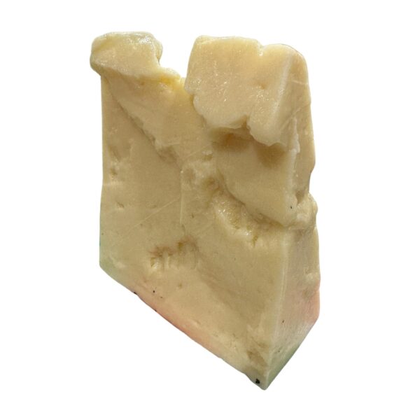 Pecorino Romano DOP del Lazio